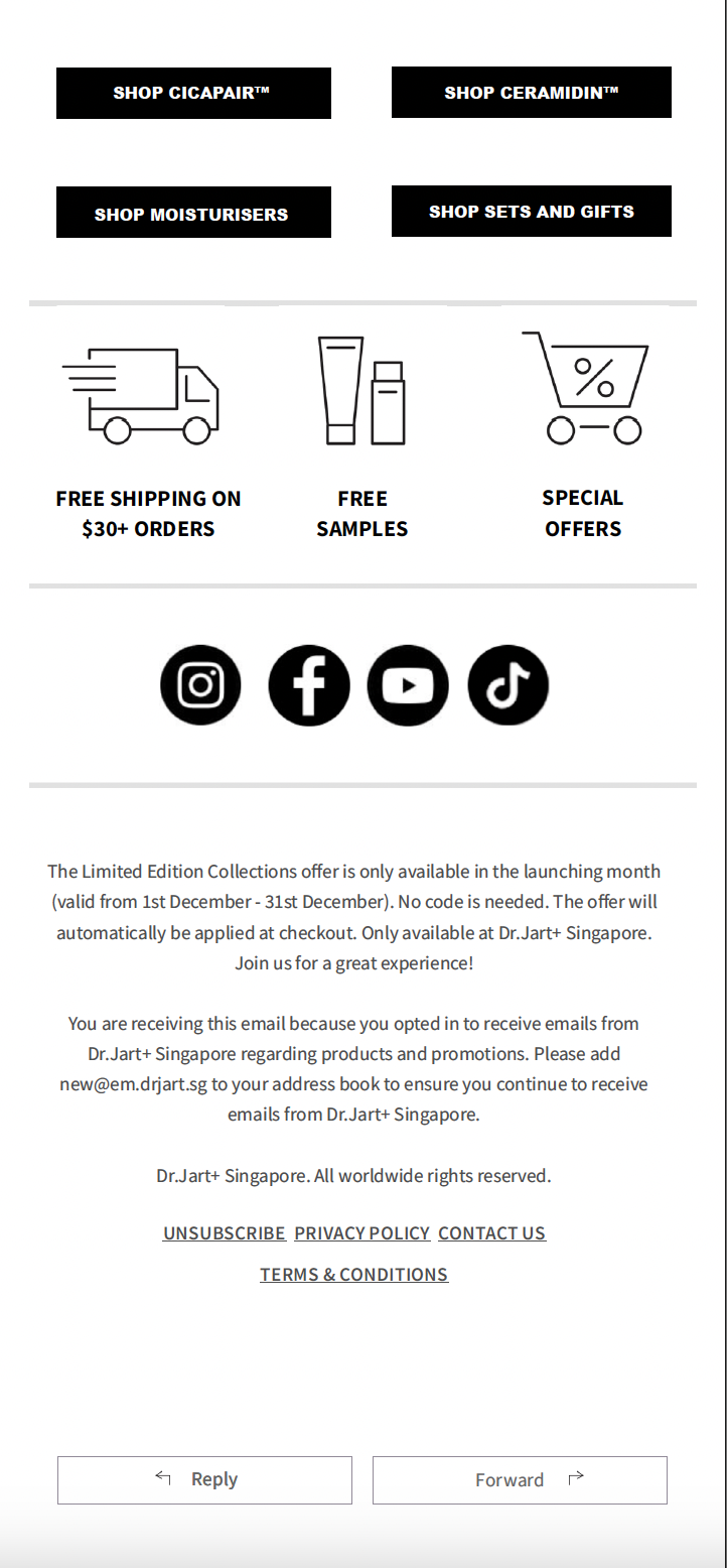 Screenshot 2024-12-10 at 10.30.47 AM.png