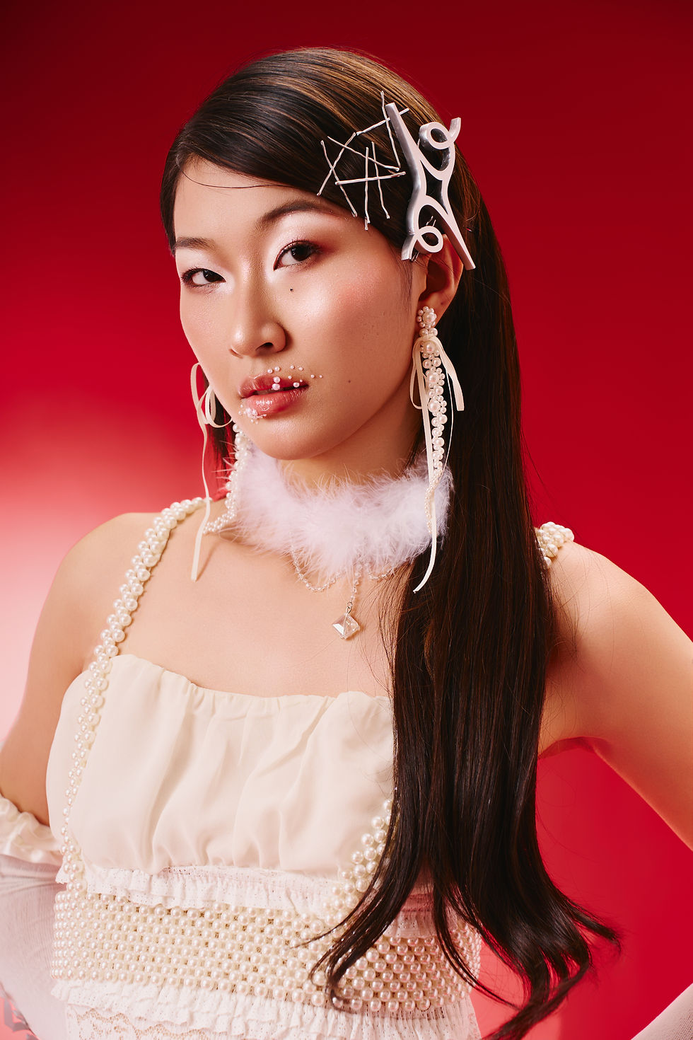 Detial Shoot0819.jpeg