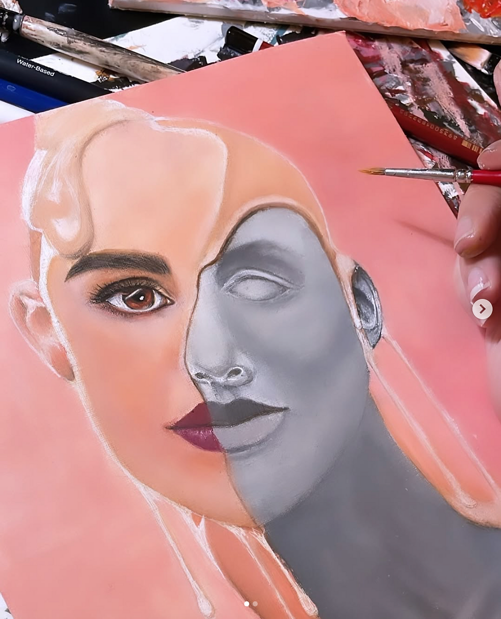 Screenshot 2024-10-14 at 4.01.57 PM.png