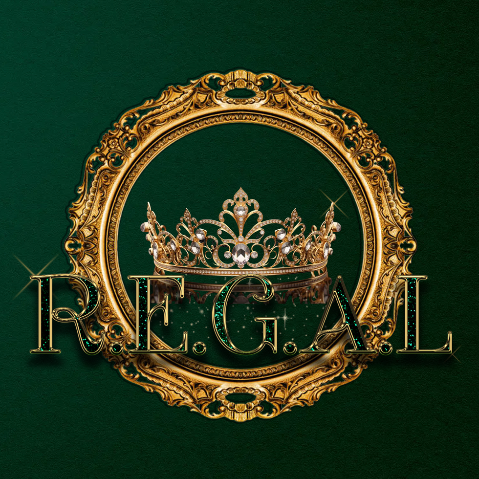 REGAL_FinalLogo copy.png