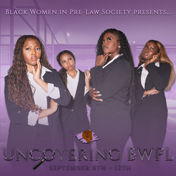 BWPL Mem Week Cover copy