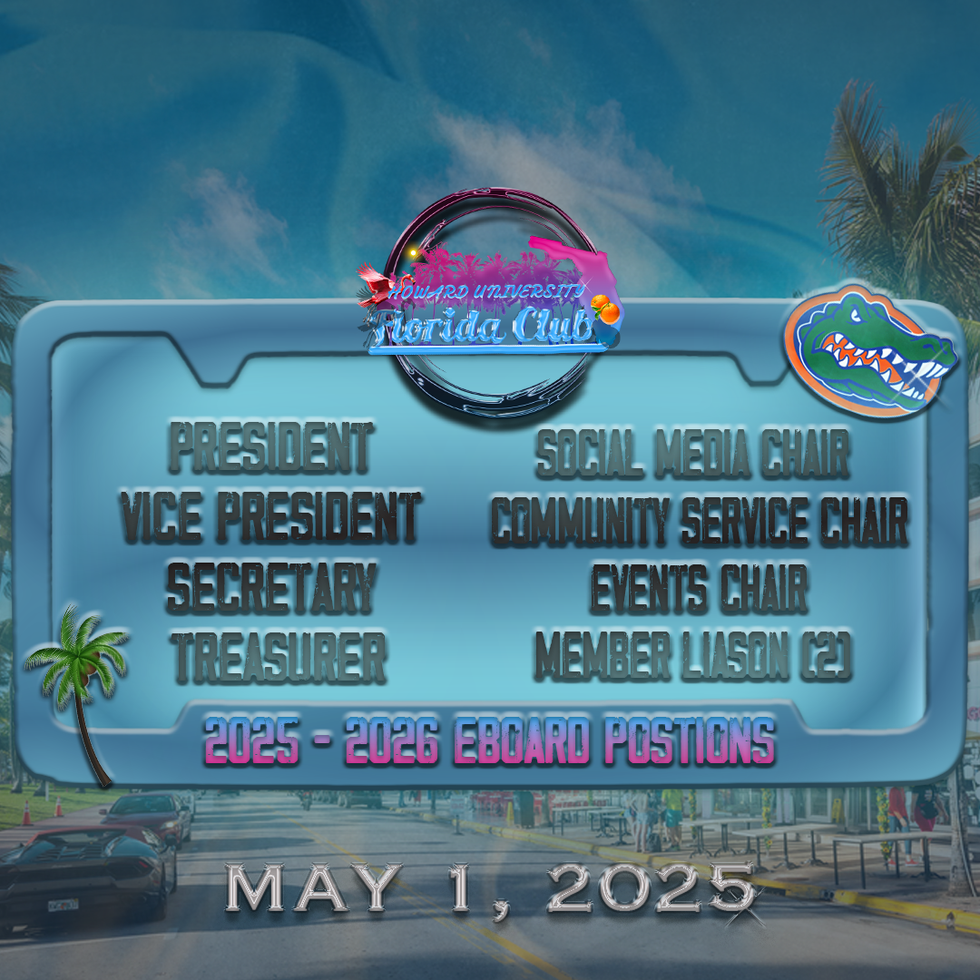 Florida Club 25-26 Eboard Graphic copy