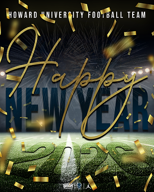 hu fb new year graphic-Recovered copy 2.png
