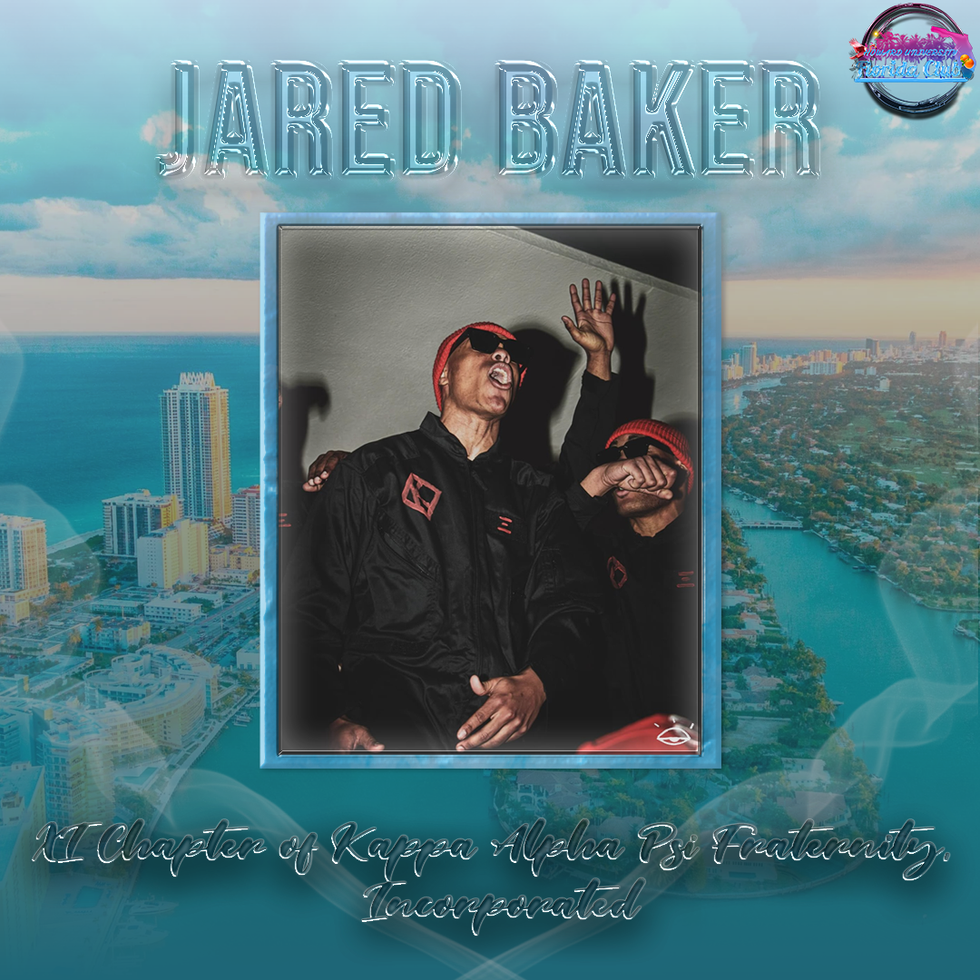 initiates graphic - jared copy 3