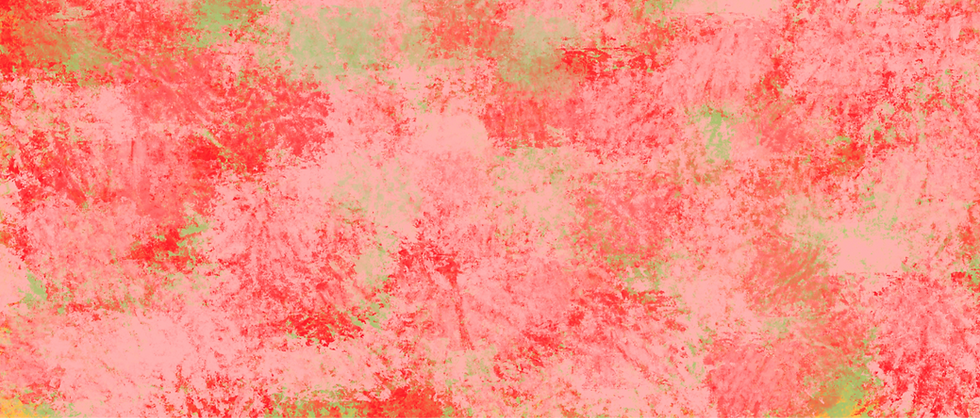 Untitled_Artwork (3)_edited_edited.png