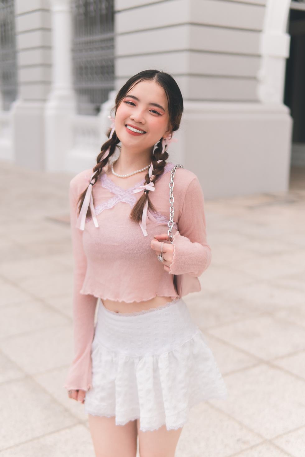 WOTT_ Balletcore (2).png