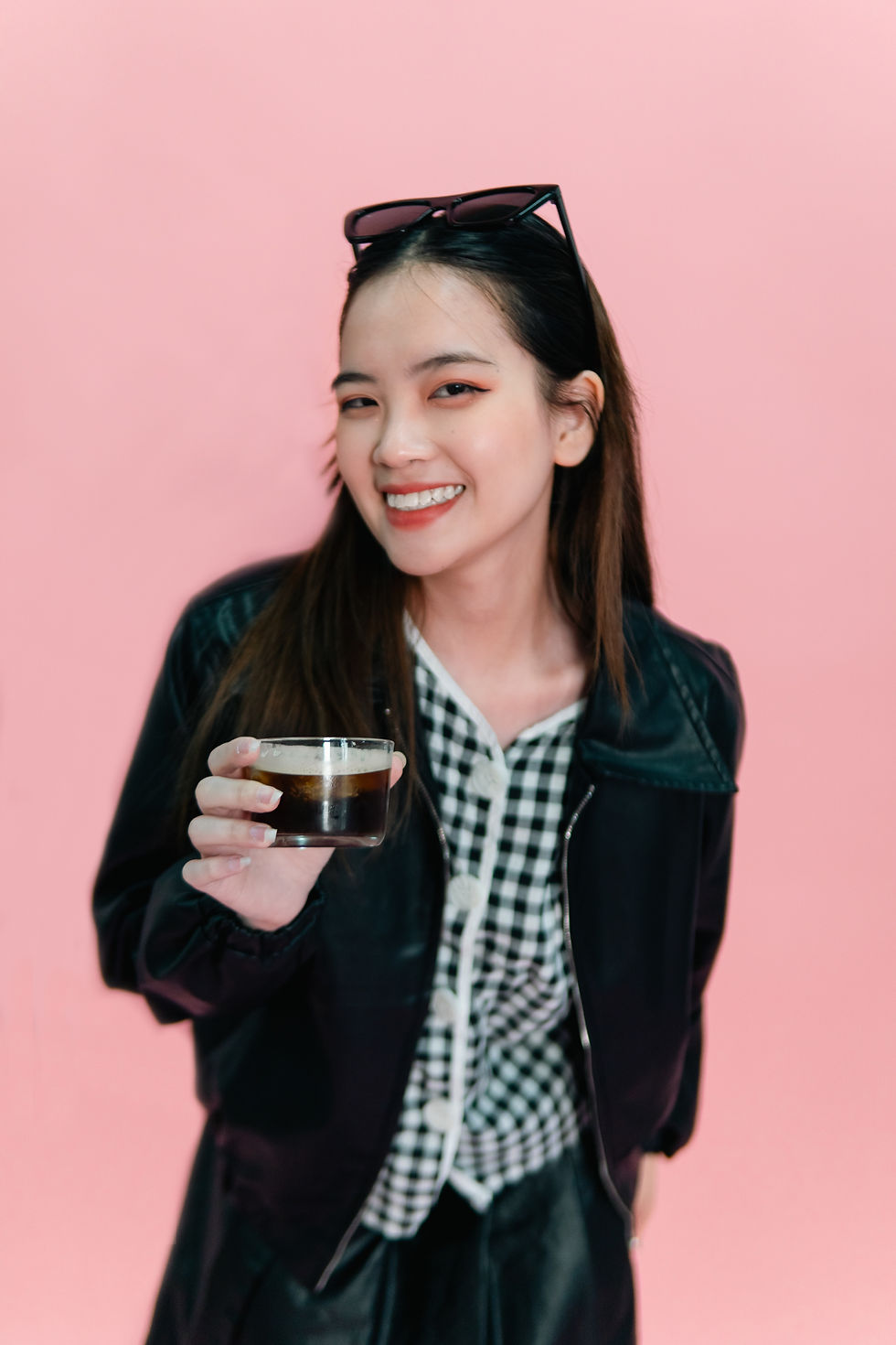 Leather Galore (2).jpeg