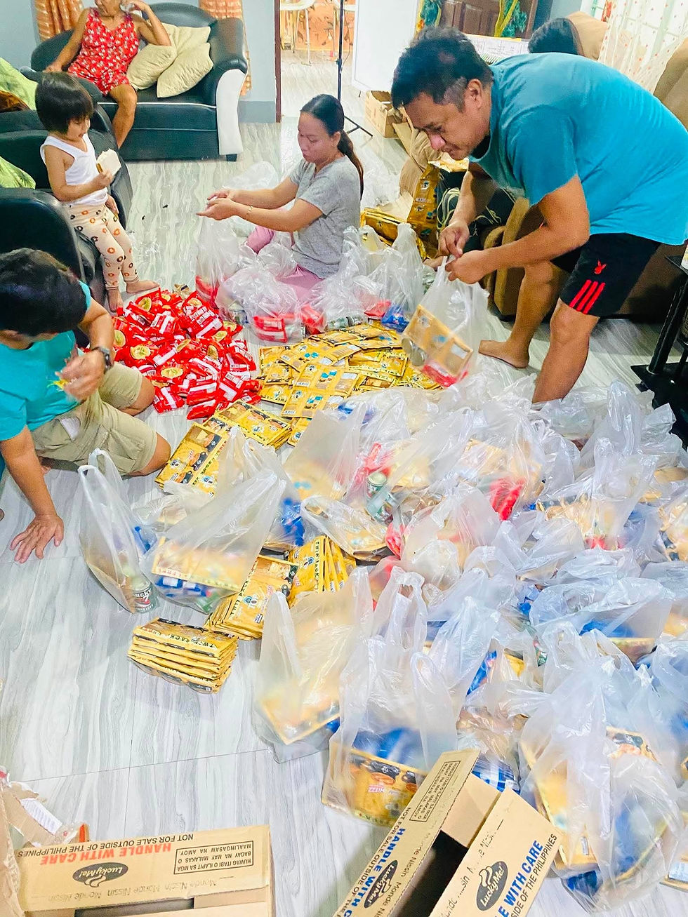 REPACKING.jpg