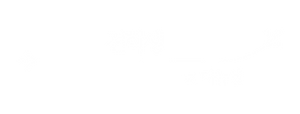 다뉴엘님.png