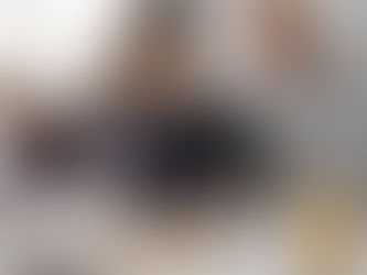 Novo começo, novas possibilidades: franquias voltadas para cursos e educação despontam no primeiro trimestre