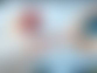 Planejamento financeiro passa a ser tema principal contra emergências sanitárias no agro