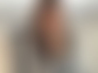 Da demissão ao empreendedorismo, hoje ela é líder no mercado B2B