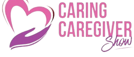 New_logo_2023__3_transparent.png
