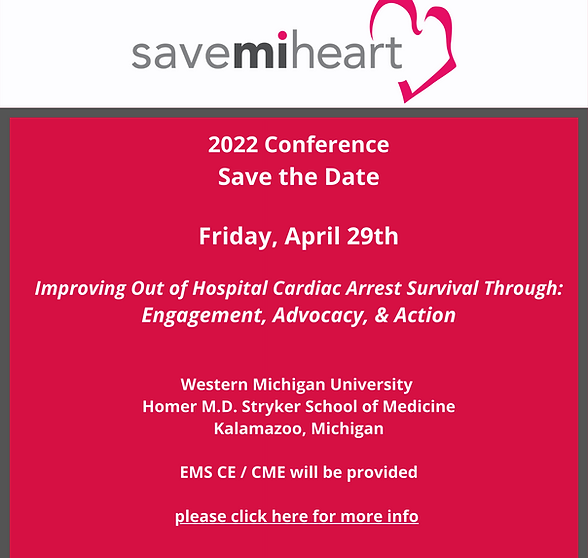 SMH Save the Date (4).png