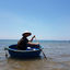 Writer: viettraveller