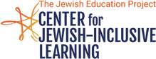 CJIL Endorsed Logo Orange Star and Line.png