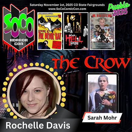 Copy of Rochelle SoCo 2025 Announcement_20250914_071849_0000.png