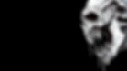 wallpaper2you_367395.jpg
