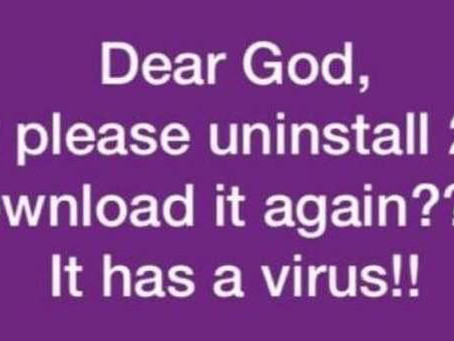 מפץ הקורונה - מלימון ללימונדה