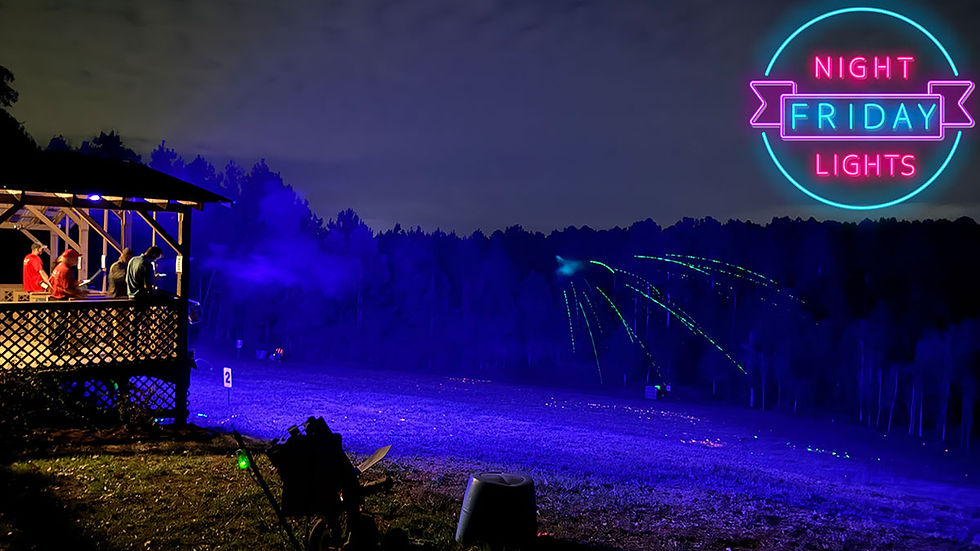 Night skeet.jpg