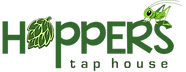 ezgif.com-gif-maker.png