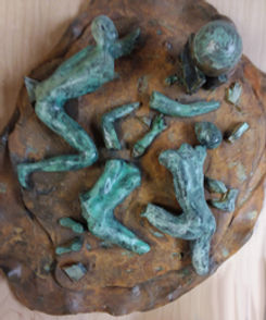 senseless overview.jpg