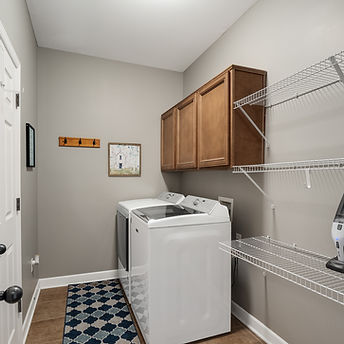 024-4869 Rainy Pass Rd-MLS Version (1).jpg