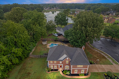 01-1-763 Whisper Hill Cove.jpg