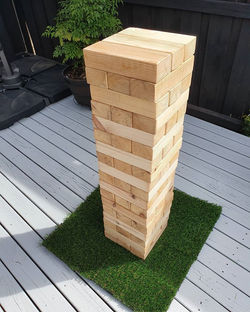 Jenga.jpg