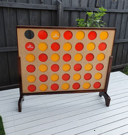 Connect 4.jpg