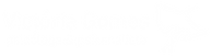 Logo: Victória Gomes, psicóloga e psicanalista.
