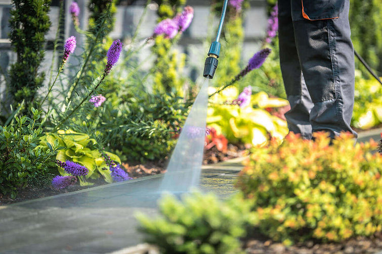 Pressure-washing23.jpg