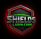 Shields Lawn Care Elizabethton,TN