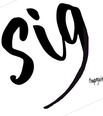 logo sig 3 bis.jpg