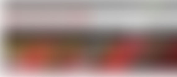 Cara Membuat 'Shortcut Icon' Laman Web SK Kuala Baram di Telefon Pintar (Android)