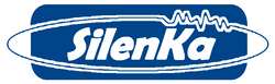Silenka