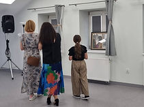 photo 09-05-2025, 09 16 42 (2).jpg