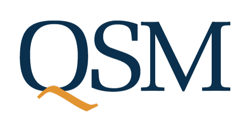 QSM-Logo.gif