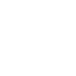 smash-session.png