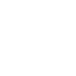 catcher-skills.png