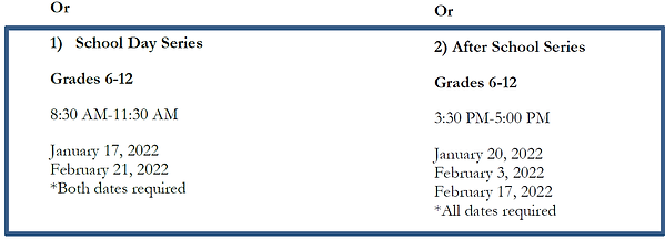 Accelerated learning Dates #2 (2).png