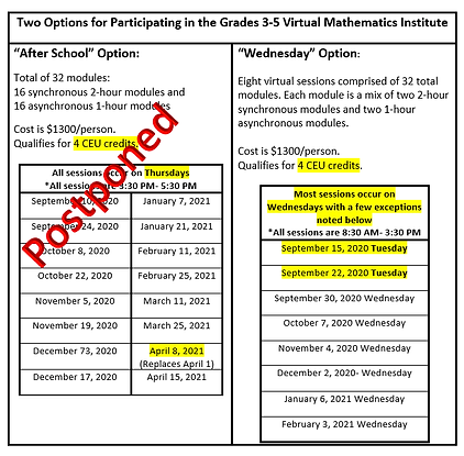 9-1-20 3-5 update (4).png