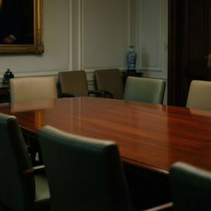 Diplomatic Delegation Visit