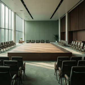 Global Corporate Summit