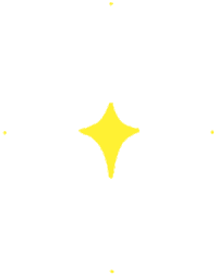 3ec1d37310ea10e48a0a8cd2ffa76130_w200.gi