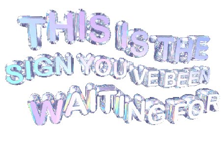 aesthetic-backgrounds-3.gif