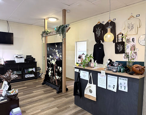 Dulwich Hill Studio-1_edited.jpg