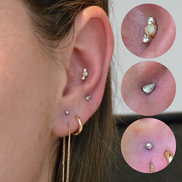 Croissant (Australian Opal & Natural Diamond) (1).png