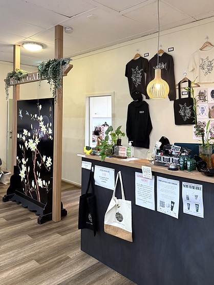 Dulwich Hill Studio-2_edited.jpg