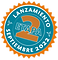 cucarda 2022.png